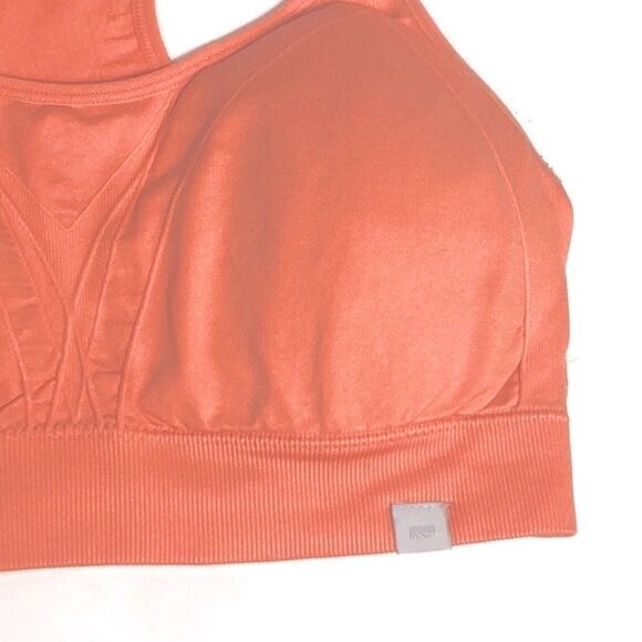 Marika Sports Bra - Picture 2 of 6